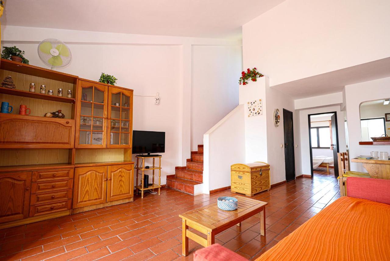 B71 - Pipa'S House In Lagos Bagian luar foto
